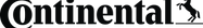 online business english trainer