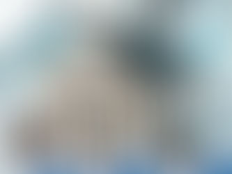 El Sano Uso de la CUCA y la CUFIN para Acceder a Dividendos en la PYME