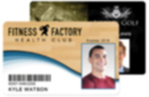 ms-item-membershiptemplate.jpg
