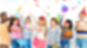 WP_FeteEnfants-672x372.jpg
