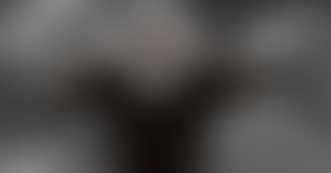 Trading Psychologie: Stress im Daytrading/Trading. Ursache und Wirkung