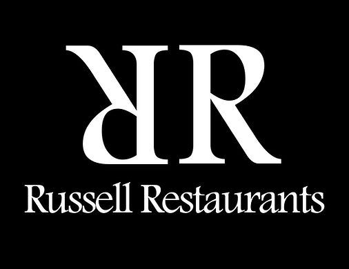 Russell Restaurants Logo
