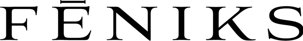 FENIKS NAME GRAPHIC_edited.png