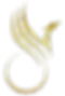 FĒNIKS