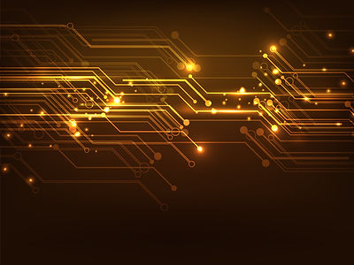 creative-hi-tech-abstract-design-decorated-glossy-brown-background-SBI-300920791.jpg