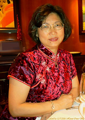 谢宝瑜