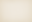 ChatGPT Image May 5, 2026, 06_22_23 PM.png