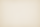 ChatGPT Image May 5, 2026, 06_22_23 PM.png