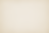 ChatGPT Image May 5, 2026, 06_22_23 PM.png