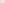 ChatGPT Image May 5, 2026, 06_22_23 PM.png