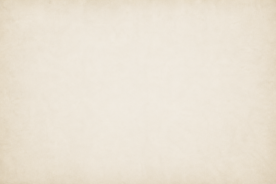ChatGPT Image May 5, 2026, 06_22_23 PM.png