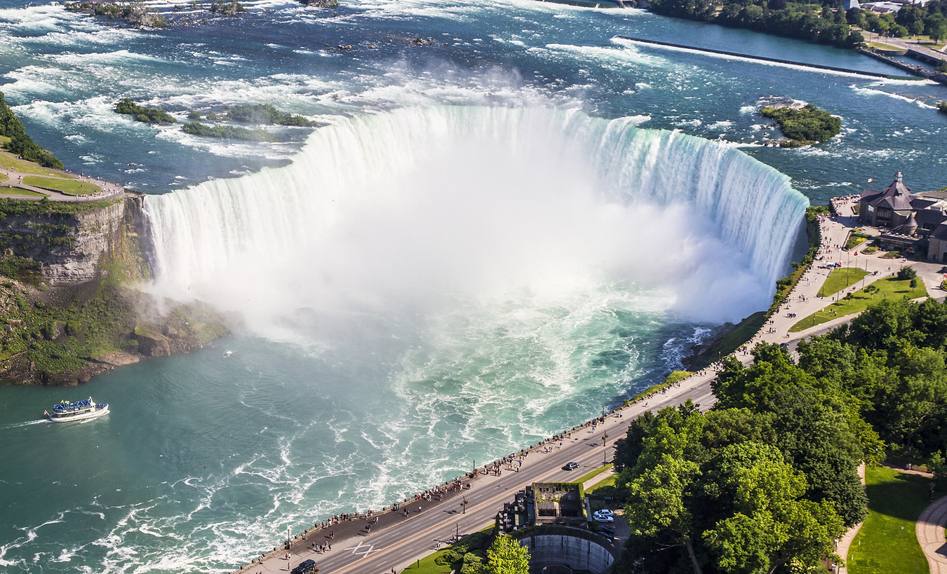 landscape-coast-water-nature-waterfall-m