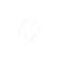 Tailored.png