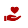1 care_edited.png