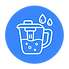 Water purification.png