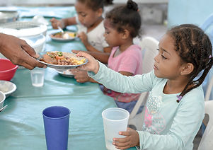 our work health and nutrition.jpg