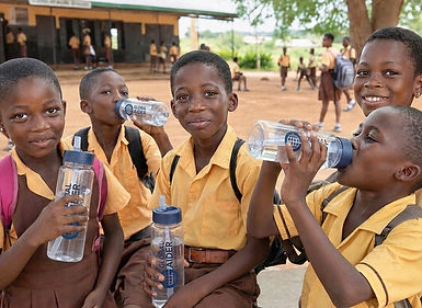 student water.jpg