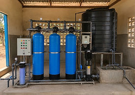 Water systems.jpeg