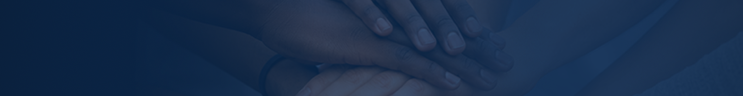 together hands gradient.png