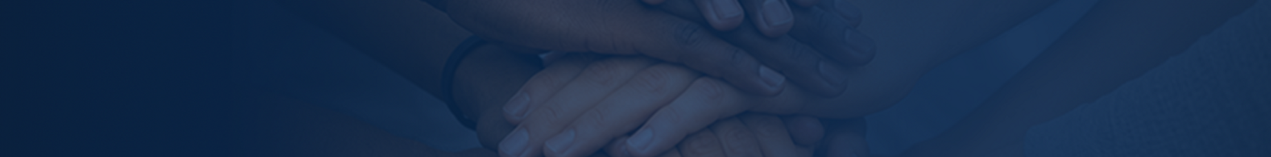 together hands gradient.png