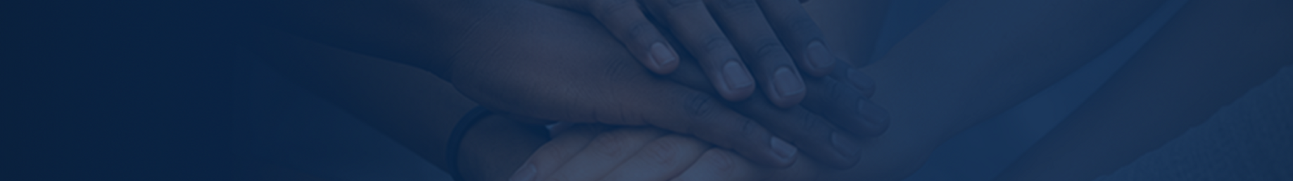 together hands gradient.png