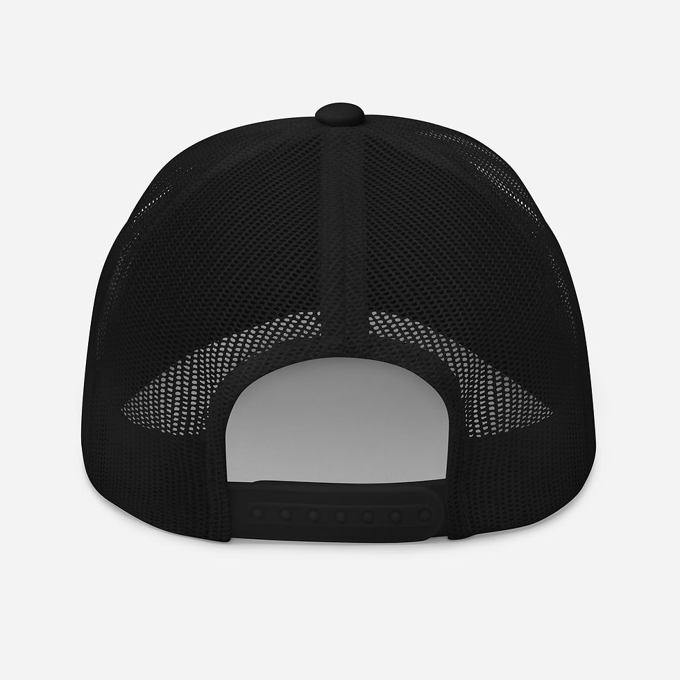 Thumbnail: Be Kind Unisex Cap