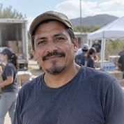 carlos volunteer.jpg