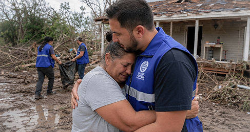 disaster relief recovery.jpg