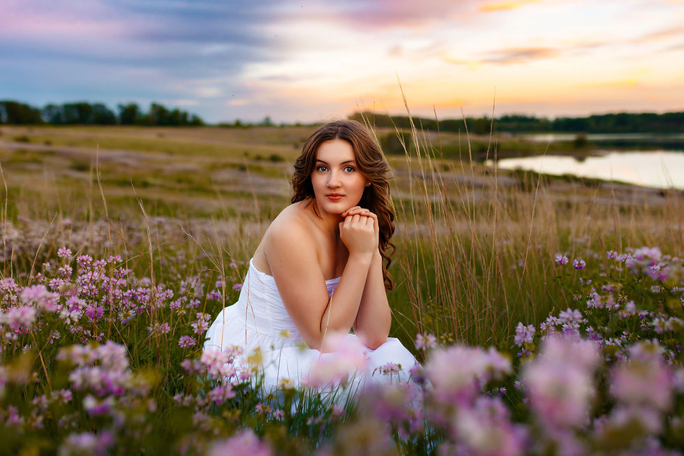 7H7A0540-3_pp2.jpg