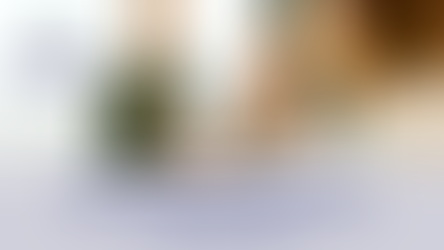 Quiet Hiring Is Coming for 2026 — Here’s How Smart Businesses Are Already Using It