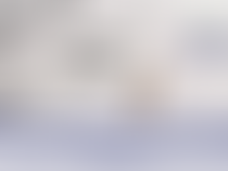 Minimum Wage Increases Taking Effect July 2026: What HR Leaders Need to Know Now