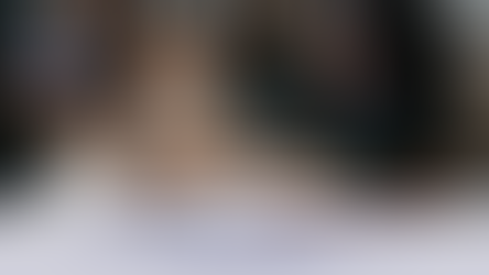 Upskilling: Turn Talent Gaps into Growth Engines