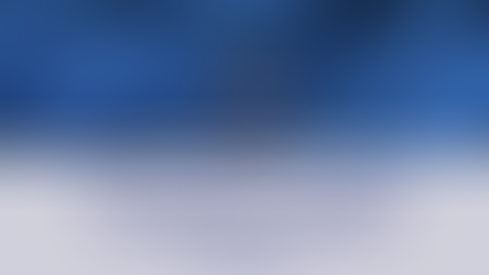 Crafting an Effective AI Strategy for Your Organization in 2026: Key Considerations and Essential Questions