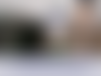 Advancing Pay Equity: Key Lessons from Equal Pay Day 2026