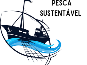 Guia para Consumo de Pescado