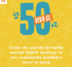 Screen Shot 2019-02-10 at 7.21.17 PM.png