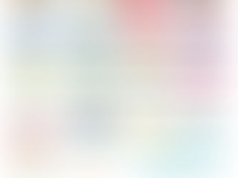 Nowości w sklepie Israel Friendly