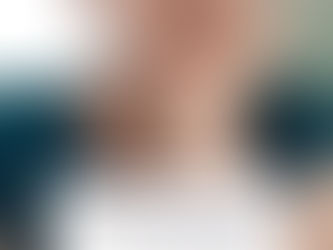 Relacje po nocy z rakietami - ranek 12.05.21