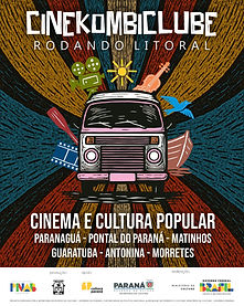 Flyer Geral 01.jpg
