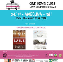 cartaz quadrado angelina.jpg