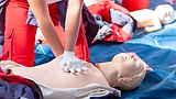 Corso_Primo_Soccorso_Roma