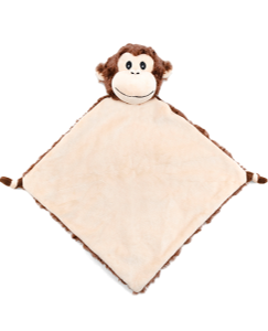 Thumbnail: Animal Lovey