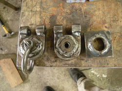 La Grainerie Toulouse 2011