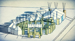 Tatihou 2016 version 3