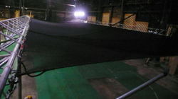 La Grainerie Toulouse 2011