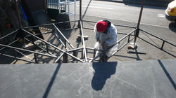 Compagnie Bilbobasso