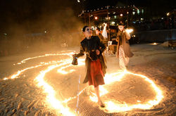 Compagnie Bilbobasso