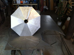 Compagnie Bilbobasso