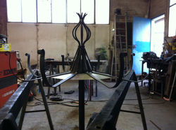 Compagnie Bilbobasso