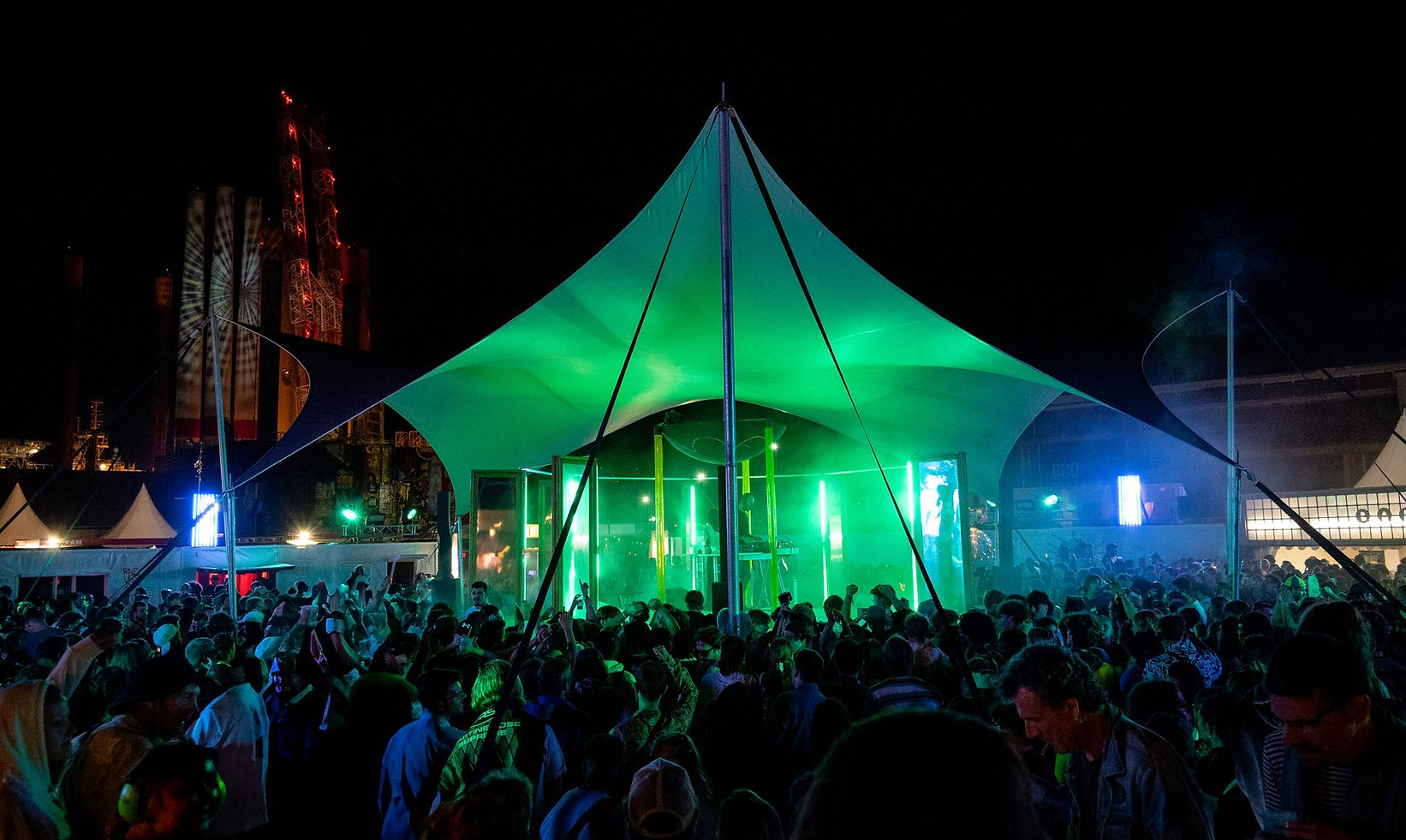 Vert 360°.jpg Photo Escales